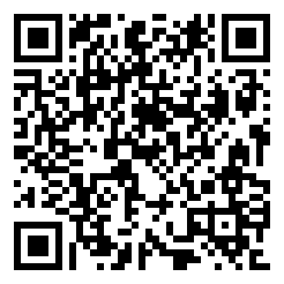 移动端二维码 - qy市中心黄金地段雉山路安厦新洲花园 黄金2楼三面无敌采光3房2厅抛售价100万 - 桂林分类信息 - 桂林28生活网 www.28life.com
