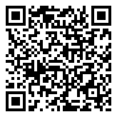 移动端二维码 - qy安新洲超值精装小户型 优势地段 适合投资或商住！港湾一号1房1厅仅售32万！ - 桂林分类信息 - 桂林28生活网 www.28life.com