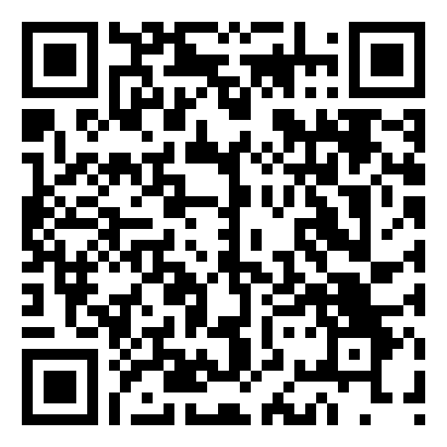 移动端二维码 - qy市中心木龙湖景区旁桂湖景苑 彰泰物业管理 架空一楼养生首选！ - 桂林分类信息 - 桂林28生活网 www.28life.com
