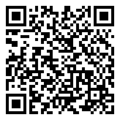 移动端二维码 - qy【旺铺出租】甲天下广场会展中心南城百货KFC旁门面出租 租金可商量 长租！ - 桂林分类信息 - 桂林28生活网 www.28life.com