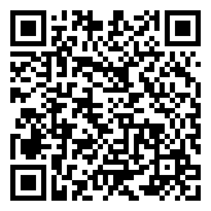 移动端二维码 - 七星区七里店路创意产业园有写字楼出租 - 桂林分类信息 - 桂林28生活网 www.28life.com