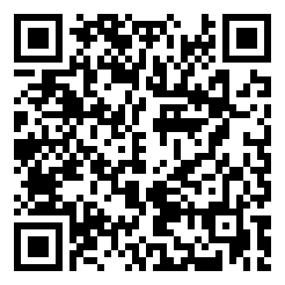 移动端二维码 - y桂北新区 三金庄园独栋别墅 产权585平 占地1090平 双车库 花园700平 达官贵人宝地 - 桂林分类信息 - 桂林28生活网 www.28life.com