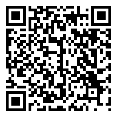 移动端二维码 - qy市中心博爱医院芙蓉路师大宿舍黄金2楼 家电家具齐全 都是新的 3房拎包入住！ - 桂林分类信息 - 桂林28生活网 www.28life.com