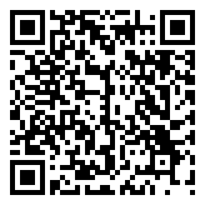 移动端二维码 - qy 十字街博爱医院繁华地段 新装1房1厅 家具齐全 拎包入住 停车方便 随时看房！ - 桂林分类信息 - 桂林28生活网 www.28life.com