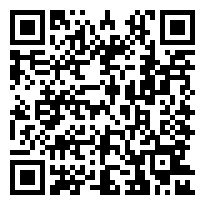 移动端二维码 - y八里街桂北新区 三金庄园独栋别墅 产权505平 占地817平  花园面积565平 - 桂林分类信息 - 桂林28生活网 www.28life.com