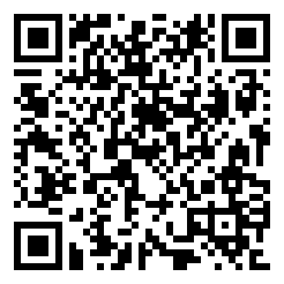 移动端二维码 - qy乐群学区房 独家房源~离学校3分钟 95年可公积金贷款 正宗2房 停车方便 性价比高！ - 桂林分类信息 - 桂林28生活网 www.28life.com