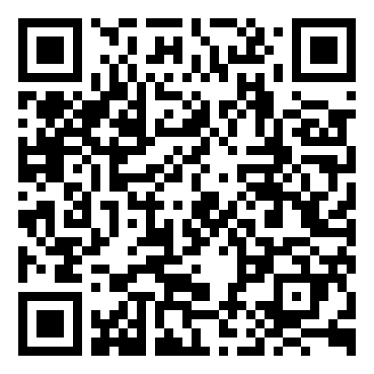 移动端二维码 - 东魁大颗杨梅园，东魁杨梅乌梅都熟了，等你来摘 - 桂林分类信息 - 桂林28生活网 www.28life.com