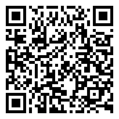 移动端二维码 - 收购桂林区域全套酒店设备，全套电器和全套家具 - 桂林分类信息 - 桂林28生活网 www.28life.com