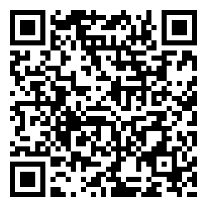 移动端二维码 - 中山南路90号万达公寓旁三房一厅一卫双阳台 - 桂林分类信息 - 桂林28生活网 www.28life.com
