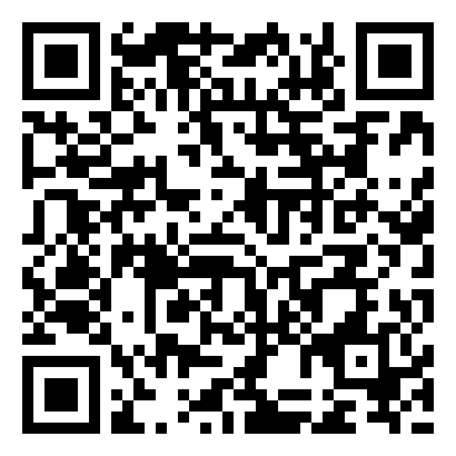 移动端二维码 - 车位出租。。。。。。。 - 桂林分类信息 - 桂林28生活网 www.28life.com