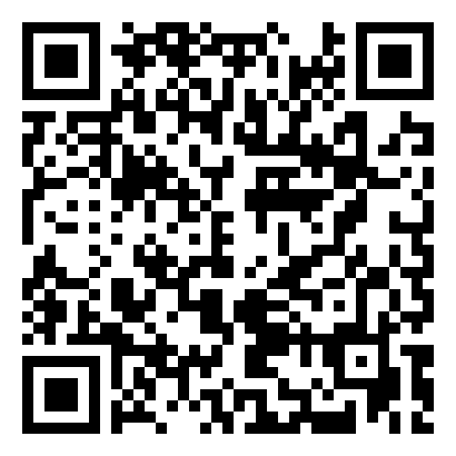移动端二维码 - 转让99成新公司办公桌一张。 - 桂林分类信息 - 桂林28生活网 www.28life.com