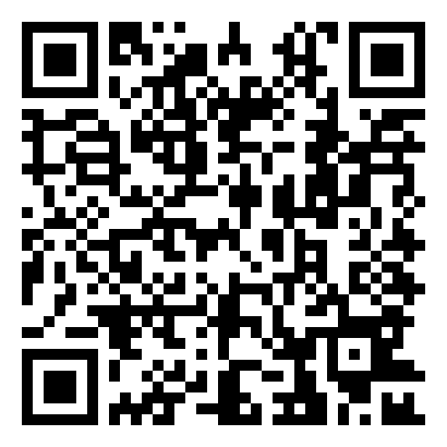 移动端二维码 - 毛坯房出租，临桂彰泰城市一号。 - 桂林分类信息 - 桂林28生活网 www.28life.com