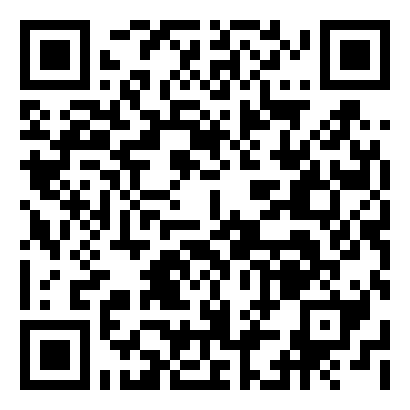 移动端二维码 - 整套房屋二房二厅出租 - 桂林分类信息 - 桂林28生活网 www.28life.com
