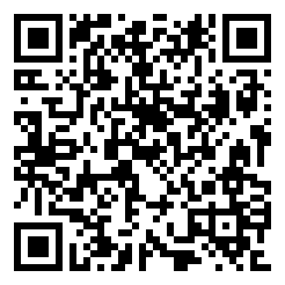 移动端二维码 - 翠竹路莫家街一房一厅700元60平 新房 - 桂林分类信息 - 桂林28生活网 www.28life.com