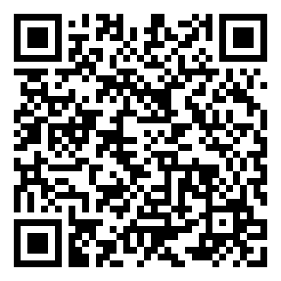 移动端二维码 - 奥林匹克花园两房两厅出租 非中介 - 桂林分类信息 - 桂林28生活网 www.28life.com