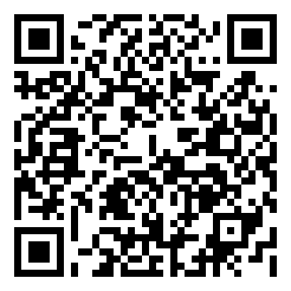移动端二维码 - ！中软现代城2房1厅1卫65?  送家具家电  一口价52万超值 - 桂林分类信息 - 桂林28生活网 www.28life.com