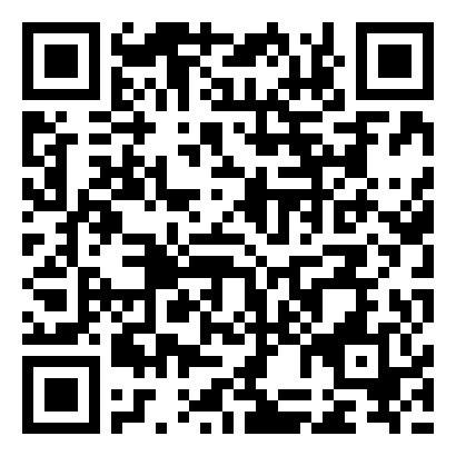 移动端二维码 - 办公大楼/厂房低价转让 - 桂林分类信息 - 桂林28生活网 www.28life.com