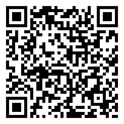 移动端二维码 - 叠彩区中山北路木龙湖旁门面出售 - 桂林分类信息 - 桂林28生活网 www.28life.com