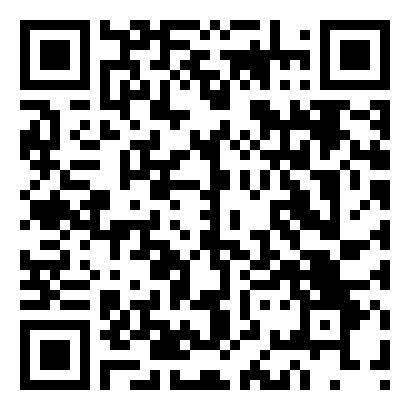 移动端二维码 - 临桂家电维修24小时上门维修所有家用电器 - 桂林分类信息 - 桂林28生活网 www.28life.com