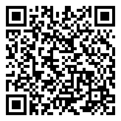 移动端二维码 - 长期高价回收购酒店家具和设备 - 桂林分类信息 - 桂林28生活网 www.28life.com