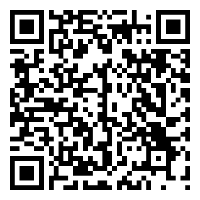 移动端二维码 - 全新手机，HTC全新在保，移动联通双4G，保修卡还在 - 桂林分类信息 - 桂林28生活网 www.28life.com