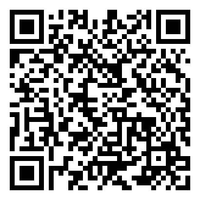移动端二维码 - 95层新的老板桌出售 - 桂林分类信息 - 桂林28生活网 www.28life.com