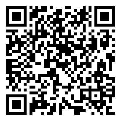 移动端二维码 - 长期收购手机电脑及配件 手机微信报价：17507738991 - 桂林分类信息 - 桂林28生活网 www.28life.com