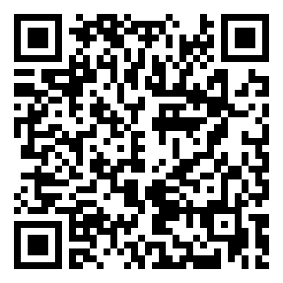 移动端二维码 - 长期收购手机电脑 手机微信：17507738991 坏的电脑配件也收 - 桂林分类信息 - 桂林28生活网 www.28life.com