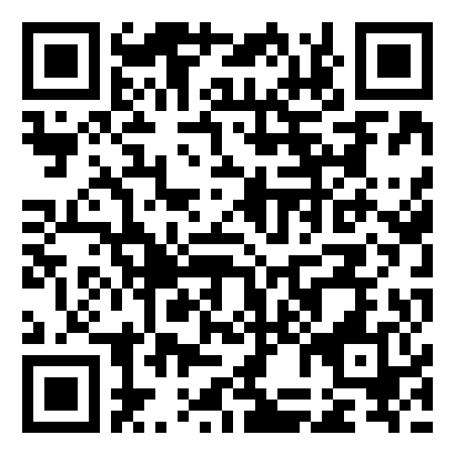 移动端二维码 - 便宜出成色超新的i5 笔记本 - 桂林分类信息 - 桂林28生活网 www.28life.com