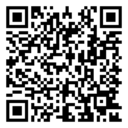 移动端二维码 - tt【北极广场】朝辉大厦 电梯4楼 精装3房2厅 送家电家具超值66万！！ - 桂林分类信息 - 桂林28生活网 www.28life.com