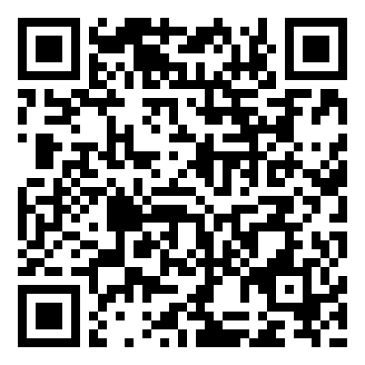 移动端二维码 - tt市中心西城步行街 【崇善学区】 白果巷 精装实用2房 50万 - 桂林分类信息 - 桂林28生活网 www.28life.com