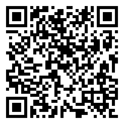 移动端二维码 - tt三里店【香山画苑】层高4.5米 1房1厅 实用60? 36万！ - 桂林分类信息 - 桂林28生活网 www.28life.com