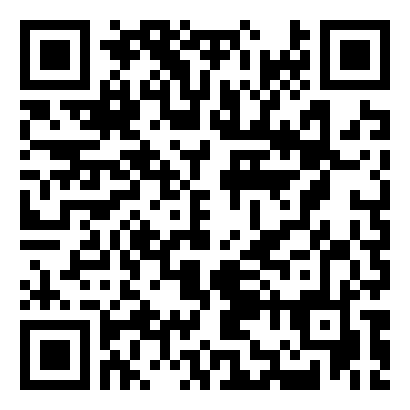 移动端二维码 - tt三里店【三星大厦】育才本部3房2厅 送50?大露台 超值价125万！ - 桂林分类信息 - 桂林28生活网 www.28life.com