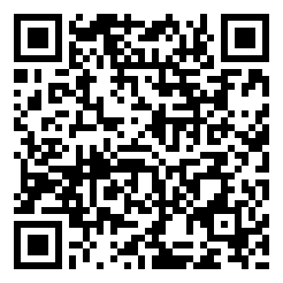 移动端二维码 - tt【彰泰春天】电梯复式精装3房2厅 实用170? 带2个露台超值价132万！！ - 桂林分类信息 - 桂林28生活网 www.28life.com