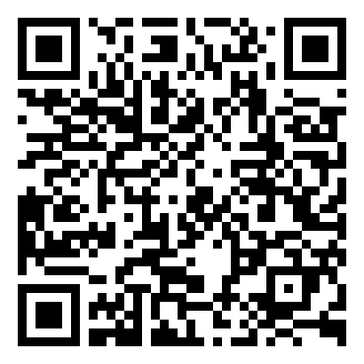 移动端二维码 - tt市中心西城步行街【怡嘉华庭】电梯公寓小户型1房1厅55? 43万！ - 桂林分类信息 - 桂林28生活网 www.28life.com