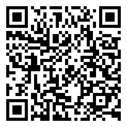 移动端二维码 - ！35万买一个大厂数一数二的育才本部学区房，还等什么？？？ - 桂林分类信息 - 桂林28生活网 www.28life.com