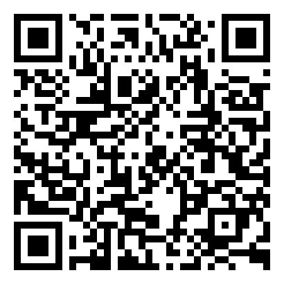 移动端二维码 - ！一线江景 信和信原乡墅，高档社区,景观好房,不可多得,稍纵即逝！ - 桂林分类信息 - 桂林28生活网 www.28life.com