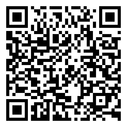 移动端二维码 - ！送阁楼,相信独具慧眼的您会买就会赚,仅此一套 ！ - 桂林分类信息 - 桂林28生活网 www.28life.com