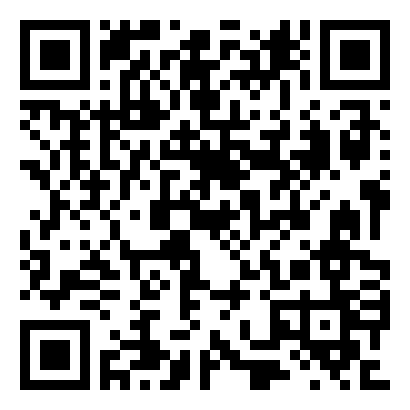 移动端二维码 - ！市中心商圈   榕湖小学优质学区,尽可享受优质的教育 仅售9.9万！！ - 桂林分类信息 - 桂林28生活网 www.28life.com