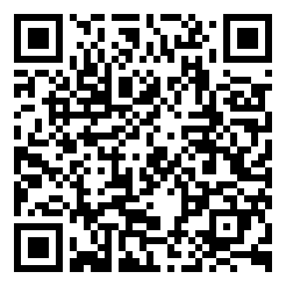 移动端二维码 - ！好的房子不是用来欣赏的,是用来享受的！精装黄金3楼,育才分校旁,有图有真像 - 桂林分类信息 - 桂林28生活网 www.28life.com