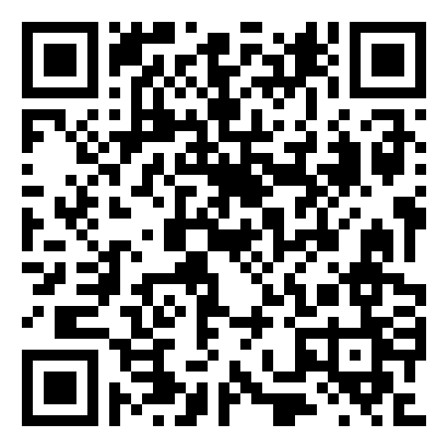 移动端二维码 - 00 北极广场【沃尔玛】1楼【7字口】旺铺 月租4900  135万 - 桂林分类信息 - 桂林28生活网 www.28life.com