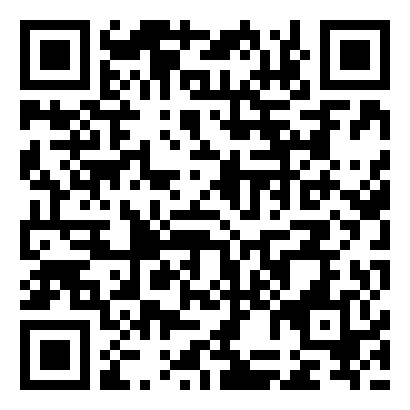 移动端二维码 - 万年青多功能跑步机，贱卖，150元 - 桂林分类信息 - 桂林28生活网 www.28life.com
