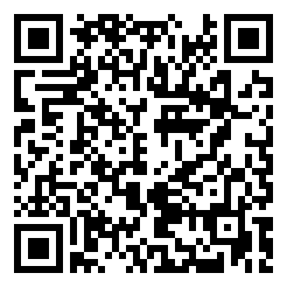 移动端二维码 - ！紧缺房源  养老圣地  兰乔圣菲 2房精装  仅85万  机会难得  快来秒吧！！！ - 桂林分类信息 - 桂林28生活网 www.28life.com