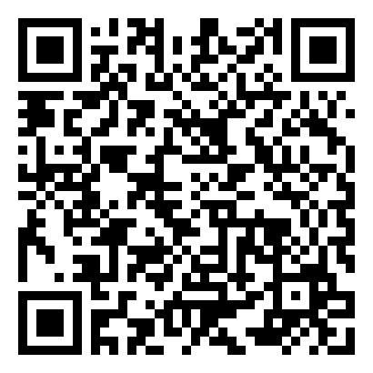 移动端二维码 - tt 市重点榕湖学区！ 九岗岭小区 1房1厅48?  36.5万！超高性价比！ - 桂林分类信息 - 桂林28生活网 www.28life.com