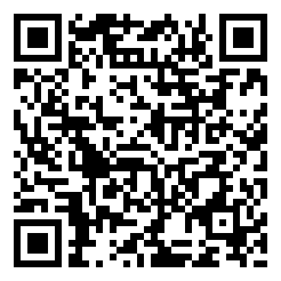 移动端二维码 - tt象山区 铁西 【东安街】 临街旺铺 带租约1500/月 17?  35万！ - 桂林分类信息 - 桂林28生活网 www.28life.com