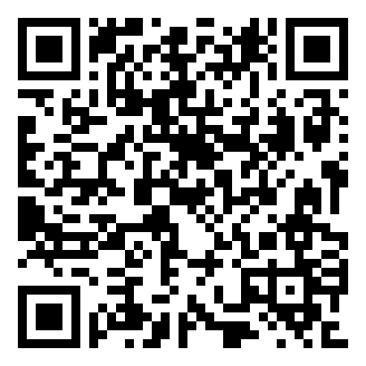 移动端二维码 - tt正阳步行街钟楼旁【中华学区】精装1房45?50万 ！ - 桂林分类信息 - 桂林28生活网 www.28life.com
