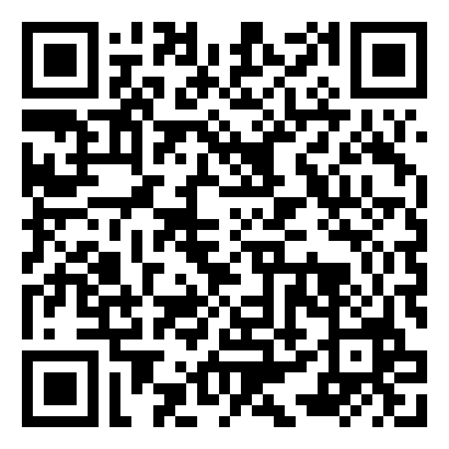 移动端二维码 - tt市中心【乐群学区】【桂中宿舍】3房2厅秒杀价70万~ - 桂林分类信息 - 桂林28生活网 www.28life.com