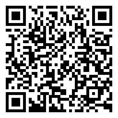移动端二维码 - 全新手机，HTC全新在保，移动联通双4G，保修卡还在 - 桂林分类信息 - 桂林28生活网 www.28life.com
