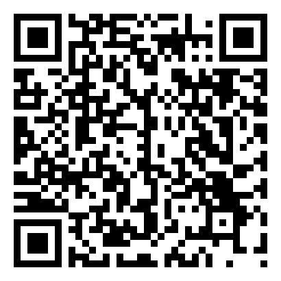 移动端二维码 - tt万达广场 彰泰天街【彰泰春天】高档小区 顶楼复式5房 带大露台 实用200?仅150万！ - 桂林分类信息 - 桂林28生活网 www.28life.com