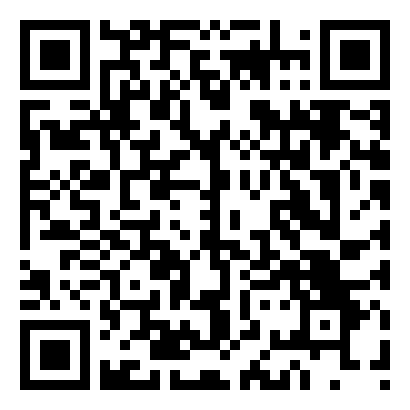 移动端二维码 - tt三里店 龙隐学区 旺城苑小区  3房2厅 120? +60?平台花园 送家电家具78万！ - 桂林分类信息 - 桂林28生活网 www.28life.com